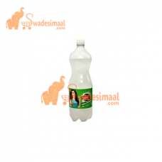 Limca 1.25 L